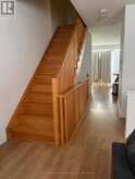 777 CHINOOK PATH | Oshawa Ontario | Slide Image Four