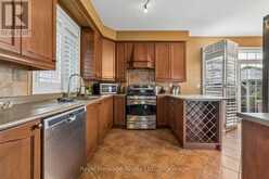 52 MCCORKELL STREET | Clarington Ontario | Slide Image Thirteen