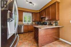 52 MCCORKELL STREET | Clarington Ontario | Slide Image Fifteen