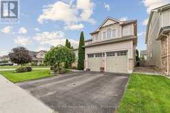 52 MCCORKELL STREET | Clarington Ontario | Slide Image One