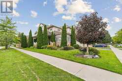 52 MCCORKELL STREET | Clarington Ontario | Slide Image Two