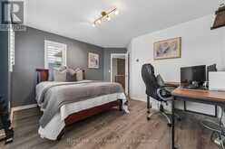 52 MCCORKELL STREET | Clarington Ontario | Slide Image Thirty-one