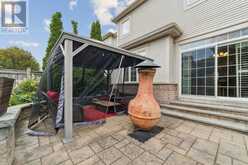 52 MCCORKELL STREET | Clarington Ontario | Slide Image Thirty-seven