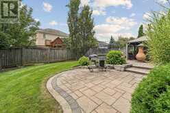52 MCCORKELL STREET | Clarington Ontario | Slide Image Forty