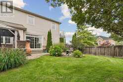 52 MCCORKELL STREET | Clarington Ontario | Slide Image Forty-two
