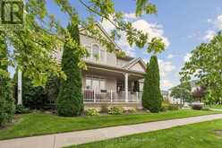52 MCCORKELL STREET | Clarington Ontario | Slide Image Four