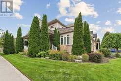 52 MCCORKELL STREET | Clarington Ontario | Slide Image Five