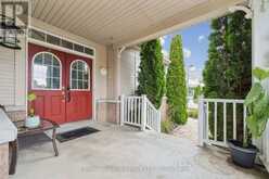 52 MCCORKELL STREET | Clarington Ontario | Slide Image Eight