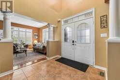 52 MCCORKELL STREET | Clarington Ontario | Slide Image Nine