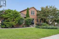 1 GOWAN DRIVE | Whitby Ontario | Slide Image One
