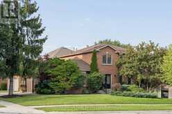 1 GOWAN DRIVE | Whitby Ontario | Slide Image Two