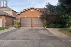 1 GOWAN DRIVE | Whitby Ontario | Slide Image Three