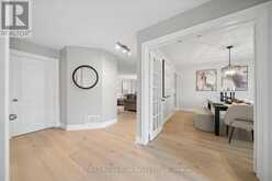 1 GOWAN DRIVE | Whitby Ontario | Slide Image Ten