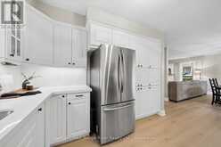 1 GOWAN DRIVE | Whitby Ontario | Slide Image Nineteen