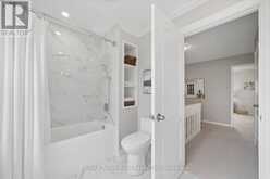 1 GOWAN DRIVE | Whitby Ontario | Slide Image Thirty