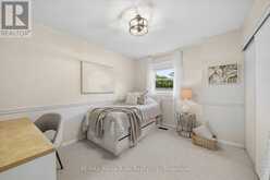 1 GOWAN DRIVE | Whitby Ontario | Slide Image Thirty-two