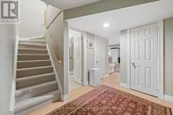 1 GOWAN DRIVE | Whitby Ontario | Slide Image Thirty-three