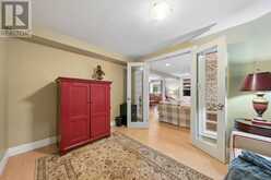 1 GOWAN DRIVE | Whitby Ontario | Slide Image Thirty-eight