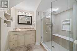 1 GOWAN DRIVE | Whitby Ontario | Slide Image Forty
