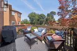 1 GOWAN DRIVE | Whitby Ontario | Slide Image Forty-two