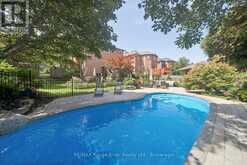 1 GOWAN DRIVE | Whitby Ontario | Slide Image Four