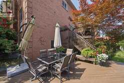 1 GOWAN DRIVE | Whitby Ontario | Slide Image Forty-four