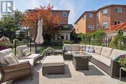 1 GOWAN DRIVE | Whitby Ontario | Slide Image Forty-five