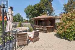 1 GOWAN DRIVE | Whitby Ontario | Slide Image Forty-six