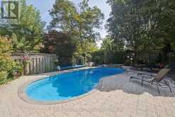 1 GOWAN DRIVE | Whitby Ontario | Slide Image Forty-seven