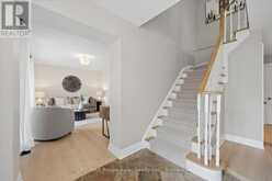 1 GOWAN DRIVE | Whitby Ontario | Slide Image Seven