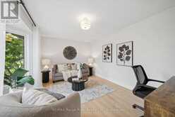 1 GOWAN DRIVE | Whitby Ontario | Slide Image Eight