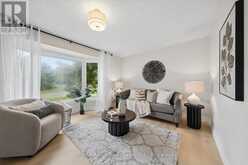 1 GOWAN DRIVE | Whitby Ontario | Slide Image Nine