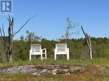 39B VARTY ROAD | Tweed Ontario | Slide Image Thirty-one