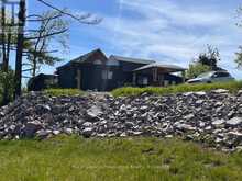 39B VARTY ROAD | Tweed Ontario | Slide Image Forty-two
