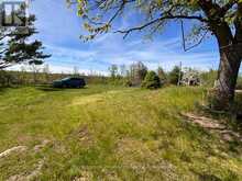 39B VARTY ROAD | Tweed Ontario | Slide Image Forty-three