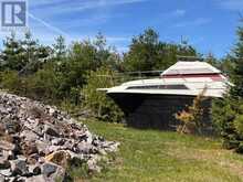 39B VARTY ROAD | Tweed Ontario | Slide Image Forty-four