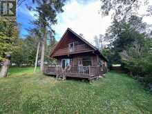 110 VILLAGE STREET | Bancroft Ontario | Slide Image One