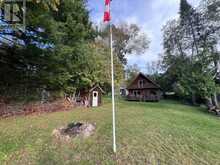 110 VILLAGE STREET | Bancroft Ontario | Slide Image Twenty-six