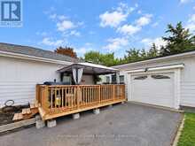 366 CANNIFTON ROAD N | Belleville Ontario | Slide Image Eleven