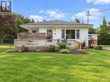 366 CANNIFTON ROAD N | Belleville Ontario | Slide Image One
