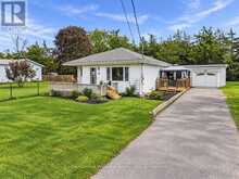366 CANNIFTON ROAD N | Belleville Ontario | Slide Image Two