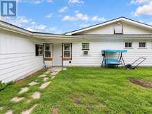 366 CANNIFTON ROAD N | Belleville Ontario | Slide Image Thirty