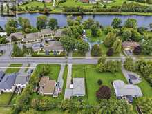366 CANNIFTON ROAD N | Belleville Ontario | Slide Image Thirty-two