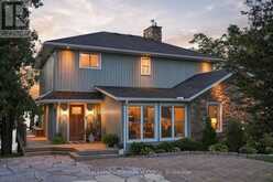47 KENHILL BEACH ROAD | Kawartha Lakes Ontario | Slide Image Ten