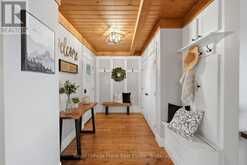 47 KENHILL BEACH ROAD | Kawartha Lakes Ontario | Slide Image Twelve