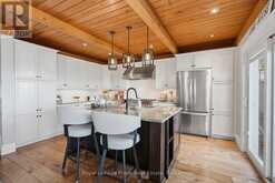 47 KENHILL BEACH ROAD | Kawartha Lakes Ontario | Slide Image Fifteen