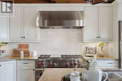 47 KENHILL BEACH ROAD | Kawartha Lakes Ontario | Slide Image Sixteen