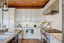 47 KENHILL BEACH ROAD | Kawartha Lakes Ontario | Slide Image Seventeen