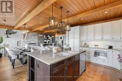 47 KENHILL BEACH ROAD | Kawartha Lakes Ontario | Slide Image Eighteen