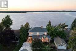 47 KENHILL BEACH ROAD | Kawartha Lakes Ontario | Slide Image One